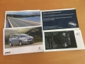 obrázek vozu PEUGEOT 5008 2.0HDI 6st.AUT Sport Pack 120kW