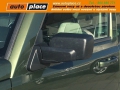 obrázek vozu JEEP COMMANDER 3.0 CRD V6 160kW