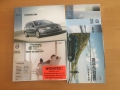 obrázek vozu VOLVO V70 Facelift 12-17 2.0 D4 KINETIC S/S 120kW