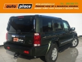 obrázek vozu JEEP COMMANDER 3.0 CRD V6 160kW