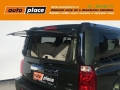 obrázek vozu JEEP COMMANDER 3.0 CRD V6 160kW