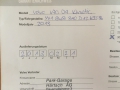 obrázek vozu VOLVO V70 Facelift 12-17 2.0 D4 KINETIC S/S 120kW