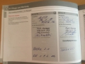 obrázek vozu VOLVO V70 Facelift 12-17 2.0 D4 KINETIC S/S 120kW
