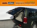 obrázek vozu JEEP COMMANDER 3.0 CRD V6 160kW