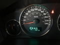 obrázek vozu JEEP COMMANDER 3.0 CRD V6 160kW