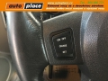 obrázek vozu JEEP COMMANDER 3.0 CRD V6 160kW