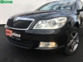 obrázek vozu ŠKODA OCTAVIA II Facelift 09 - 13 1.6TDi 77kW