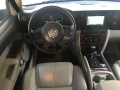 obrázek vozu JEEP COMMANDER 3.0 CRD V6 160kW