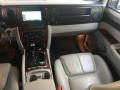 obrázek vozu JEEP COMMANDER 3.0 CRD V6 160kW