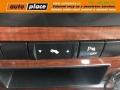 obrázek vozu JEEP COMMANDER 3.0 CRD V6 160kW
