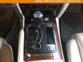 obrázek vozu JEEP COMMANDER 3.0 CRD V6 160kW
