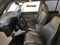 obrázek vozu JEEP COMMANDER 3.0 CRD V6 160kW