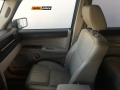 obrázek vozu JEEP COMMANDER 3.0 CRD V6 160kW