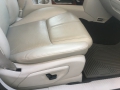 obrázek vozu JEEP COMMANDER 3.0 CRD V6 160kW