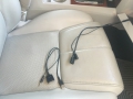 obrázek vozu JEEP COMMANDER 3.0 CRD V6 160kW