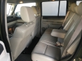 obrázek vozu JEEP COMMANDER 3.0 CRD V6 160kW