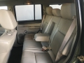 obrázek vozu JEEP COMMANDER 3.0 CRD V6 160kW