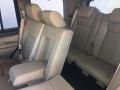 obrázek vozu JEEP COMMANDER 3.0 CRD V6 160kW