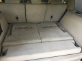 obrázek vozu JEEP COMMANDER 3.0 CRD V6 160kW