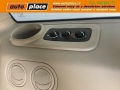 obrázek vozu JEEP COMMANDER 3.0 CRD V6 160kW