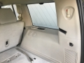 obrázek vozu JEEP COMMANDER 3.0 CRD V6 160kW