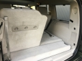 obrázek vozu JEEP COMMANDER 3.0 CRD V6 160kW