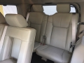 obrázek vozu JEEP COMMANDER 3.0 CRD V6 160kW