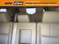 obrázek vozu JEEP COMMANDER 3.0 CRD V6 160kW