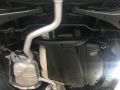 obrázek vozu VW TOURAN 1.4Tsi Bi-Turbo Kompresor 103kW