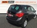 obrázek vozu OPEL MERIVA 1.4Turbo ENJOY 88kW