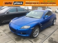 obrázek vozu MAZDA RX 8  1.3i Revolution - RARITA 141kW