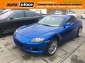 obrázek vozu MAZDA RX 8  1.3i 141kW