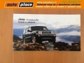 obrázek vozu JEEP COMMANDER 3.0 CRD V6 160kW