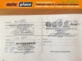obrázek vozu JEEP COMMANDER 3.0 CRD V6 160kW