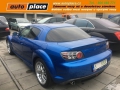 obrázek vozu MAZDA RX 8  1.3i 141kW