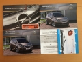 obrázek vozu OPEL MERIVA 1.4Turbo ENJOY 88kW