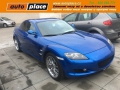 obrázek vozu MAZDA RX 8  1.3i Revolution - RARITA 141kW