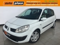 obrázek vozu RENAULT SCÉNIC II 03-06 2.0i 16V 99kW