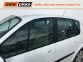 obrázek vozu RENAULT SCÉNIC II 03-06 2.0i 16V 99kW