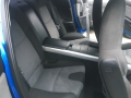 obrázek vozu MAZDA RX 8  1.3i Revolution - RARITA 141kW