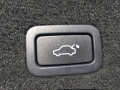 obrázek vozu VOLVO V70 07-12 3.0Turbo 6V SUMMUM 210kW