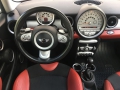 obrázek vozu MINI Cooper 1.6i 88kW