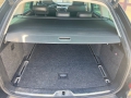 obrázek vozu ŠKODA SUPERB II 07-14 2.0TSI 6st.DSG Elegance 147kW