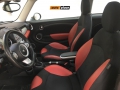 obrázek vozu MINI Cooper 1.6i 88kW