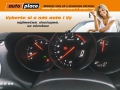 obrázek vozu MAZDA RX 8  1.3i Revolution - RARITA 141kW