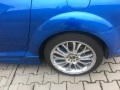 obrázek vozu MAZDA RX 8  1.3i Revolution - RARITA 141kW