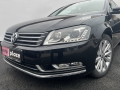 obrázek vozu VW PASSAT B7 10-14 3.6FSI DSG 4Motion High Line 220kW