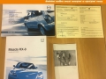 obrázek vozu MAZDA RX 8  1.3i Revolution - RARITA 141kW