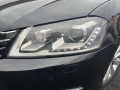 obrázek vozu VW PASSAT B7 10-14 3.6FSI DSG 4Motion High Line 220kW