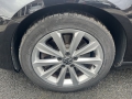 obrázek vozu VW PASSAT B7 10-14 3.6FSI DSG 4Motion High Line 220kW